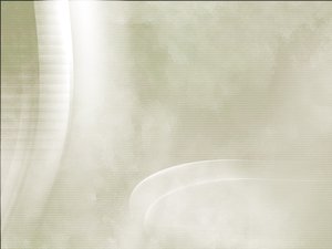 苹果手机颜色选择指南哪个最耐看