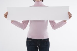 文本分析相关资源大盘点