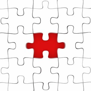 产品推广投放后的复盘流程